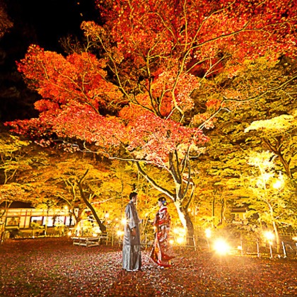 photo 4 u（塙田 基伸）が撮影した「:albumName」の写真