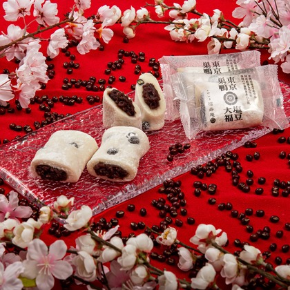 大野　恵敏が撮影した料理撮影/商品/物撮りの写真