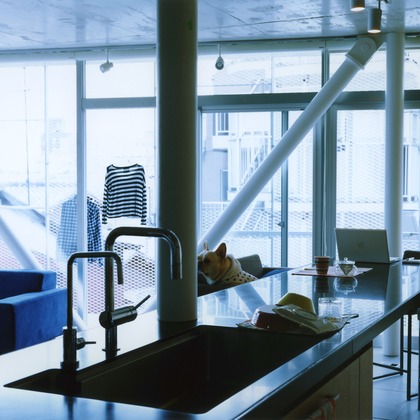 NOJYO高木俊幸写真事務所が撮影した「:albumName」の写真