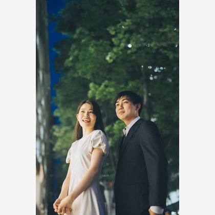 矢崎麦が撮影した「:albumName」の写真