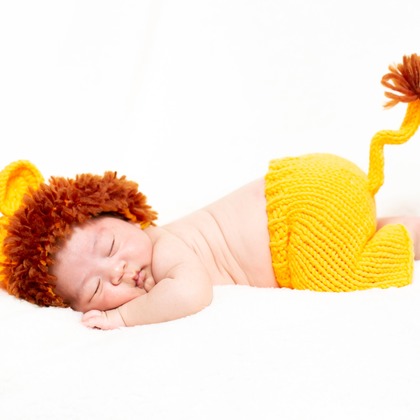 ゾクが撮影した旅行先の記念撮影の写真