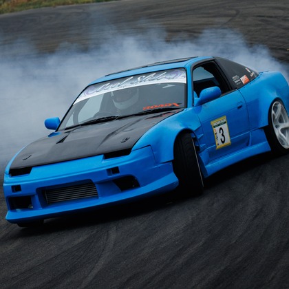 田口　裕貴が撮影したイベント/スナップ撮影の写真