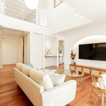 後藤拓海が撮影したウェディングや家族、ビジネスの写真