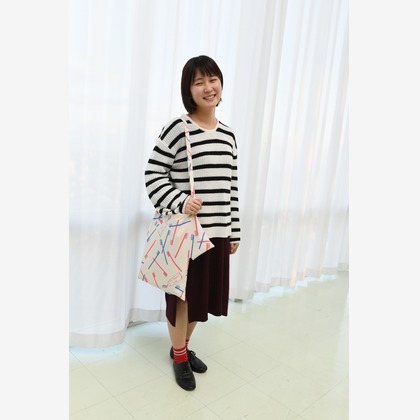 藤尾輝弘/フォトオフィスバドが撮影した「:albumName」の写真