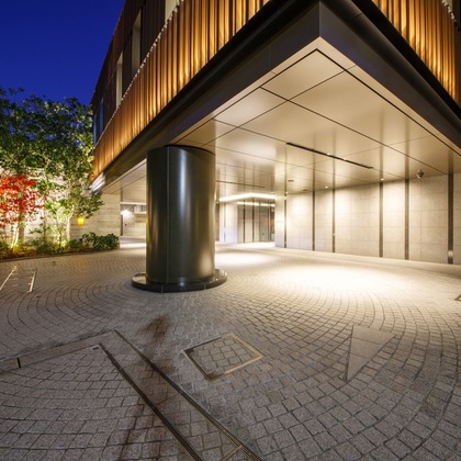 エレーナが撮影した不動産/竣工の写真