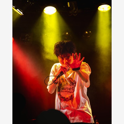 宮腰流弥が撮影したイベント/スナップ撮影の写真