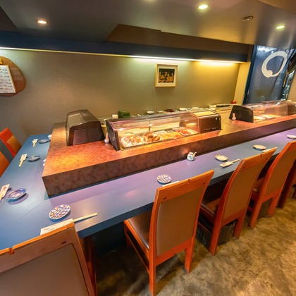 滋賀淳が撮影した店舗/オフィス/サロン撮影/不動産/竣工の写真