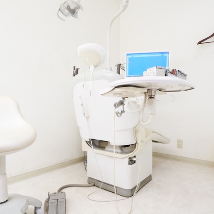 森田寫眞館が撮影した「:albumName」の写真