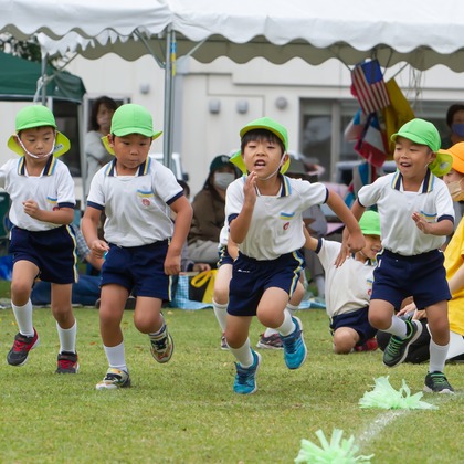 Art Photo AYAが撮影した「:albumName」の写真