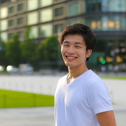 山下哲矢が撮影した「:albumName」の写真