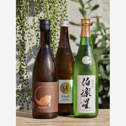 Keita Tokudaが撮影した店舗/オフィス/サロン撮影/商品/物撮りの写真