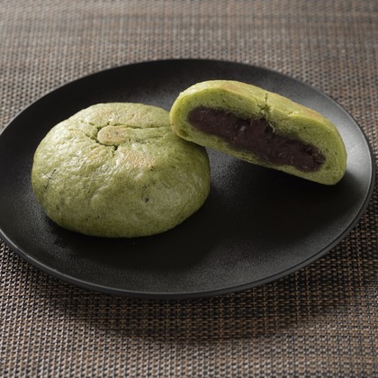 写真屋ごんちゃんが撮影した「:albumName」の写真