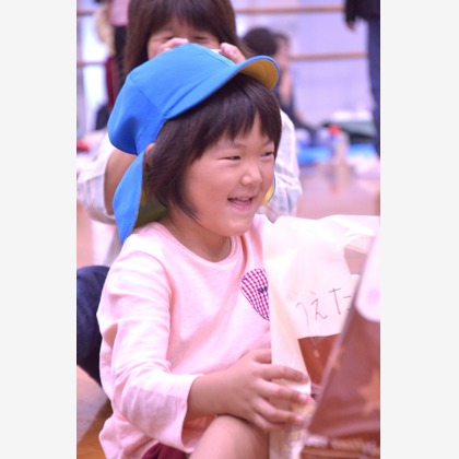 ko1low photographが撮影した「:albumName」の写真