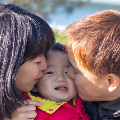 Smile photo misakeが撮影した「:albumName」の写真