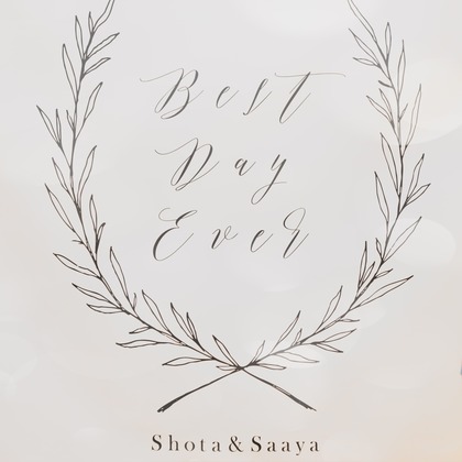 Wedding Day Photography Photos taken by Eescaper works