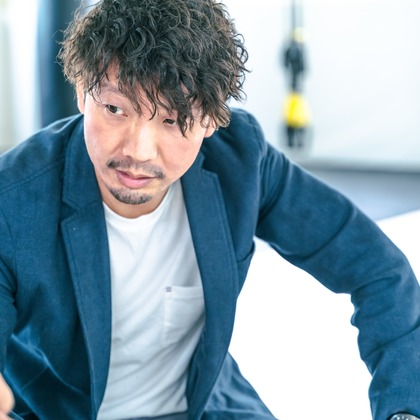 フォトくまが撮影した人物撮影の写真