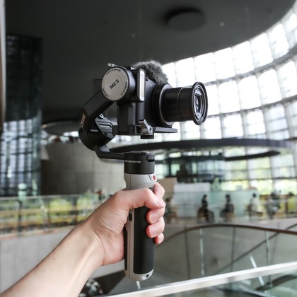 THALISHが撮影した商品/物撮りの写真