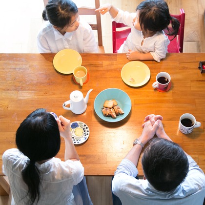 Yasui photographyが撮影した商品/物撮り/人物撮影の写真