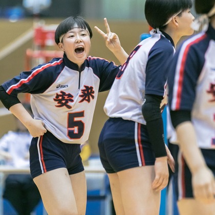 武内ピクチャーズが撮影したウェディングや家族、ビジネスの写真