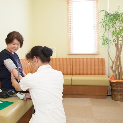 A&K STUDIO CO.,LTD.（上野 晃嗣）が撮影したウェディングや家族、ビジネスの写真