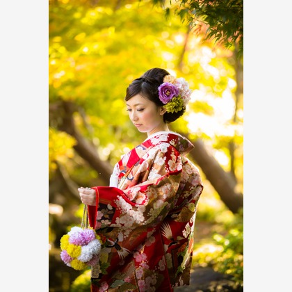 studio zeroが撮影したウェディングや家族、ビジネスの写真