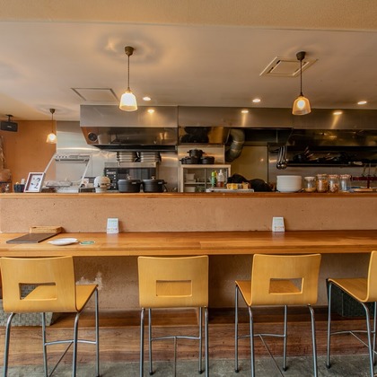 HARAデザインが撮影したウェディングや家族、ビジネスの写真