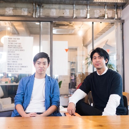 藤原和彦が撮影した「:albumName」の写真