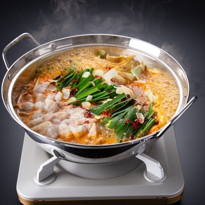 岩川芳信が撮影したウェディングや家族、ビジネスの写真