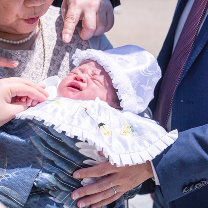 多田正子が撮影した「:albumName」の写真