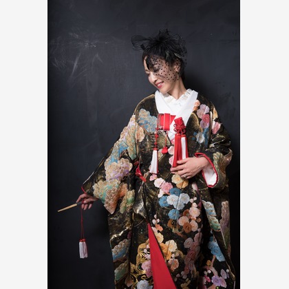 ウェディングアベニューが撮影した「:albumName」の写真