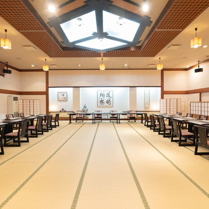 KasaiFilmsが撮影した料理撮影の写真