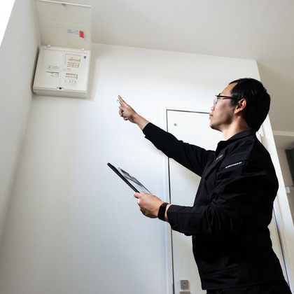 オフィス 芦野が撮影したウェディングや家族、ビジネスの写真