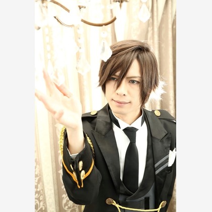 Creative Brand　Crows Nestが撮影した「:albumName」の写真