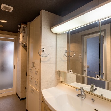 内海　利彦が撮影した不動産/竣工の写真