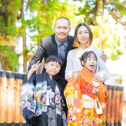 スタジオ11が撮影した「:albumName」の写真