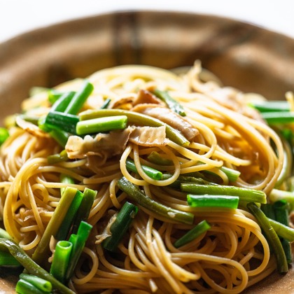 大塚由充が撮影した料理撮影の写真