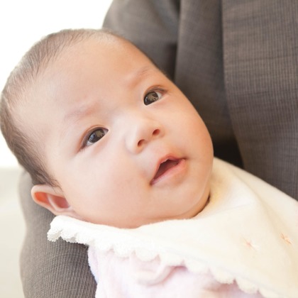 Smile(松本和成)が撮影した家族写真の出張撮影/七五三フォトの写真