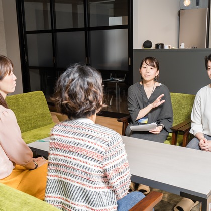 アトリエ　エピカ/清水　一哉が撮影した「:albumName」の写真