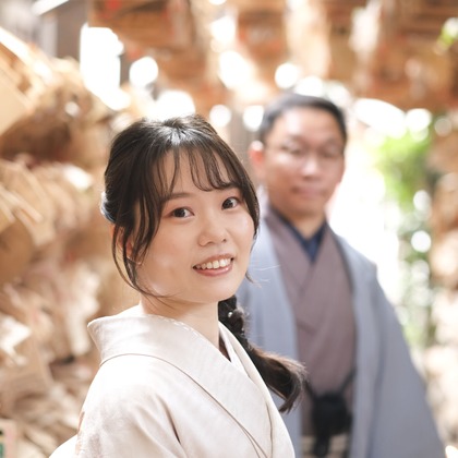 Tokyo Experienceが撮影した「:albumName」の写真