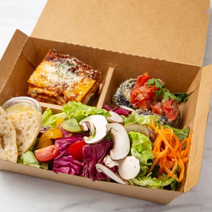 studio aluc ~スタジオ アルク~が撮影した料理撮影/商品/物撮りの写真