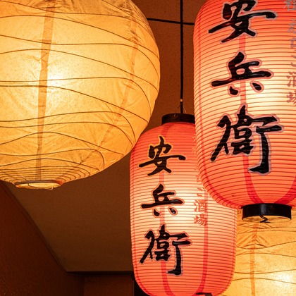 NOJYO高木俊幸写真事務所が撮影した「:albumName」の写真