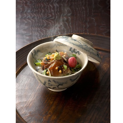 舩津　孝が撮影した「:albumName」の写真