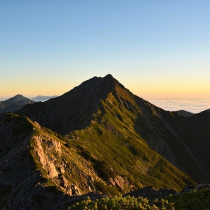 小野友輔が撮影したその他の写真