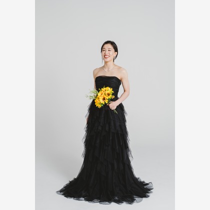 oryo studioが撮影した「:albumName」の写真