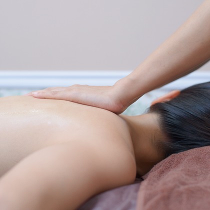 ＥＧＰが撮影した「:albumName」の写真