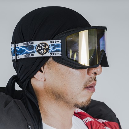 山内康平が撮影した「:albumName」の写真