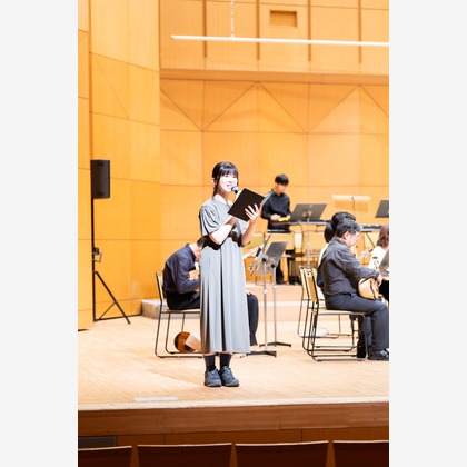 Creative Visionが撮影した「:albumName」の写真