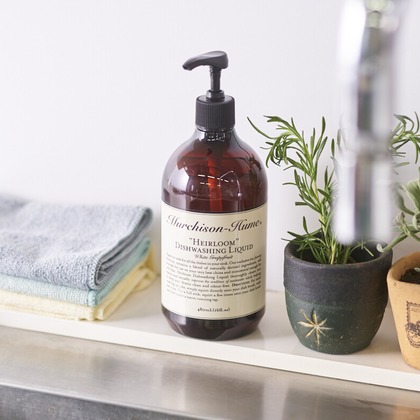 久保寺誠が撮影した料理撮影/商品/物撮りの写真