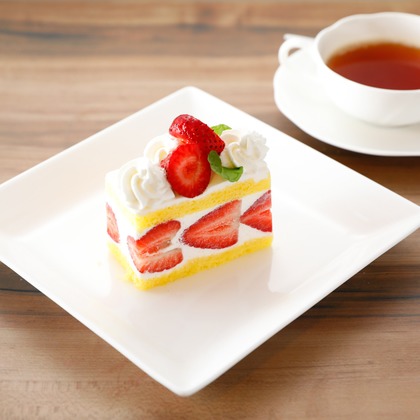 板場俊が撮影した料理撮影/商品/物撮りの写真