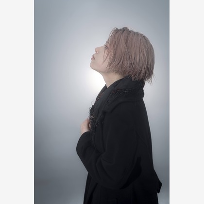 ならもとかずやが撮影した「:albumName」の写真